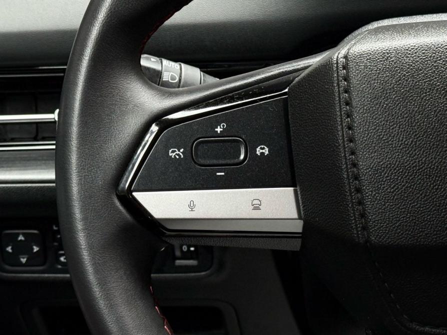 Changan CS55 Plus II Ижевск  - изображение 22