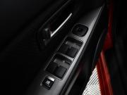 Mazda 3 I (BK) Рестайлинг Санкт-Петербург  - изображение 30