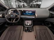 BMW X3 IV (G45/G48) Москва  - изображение 35