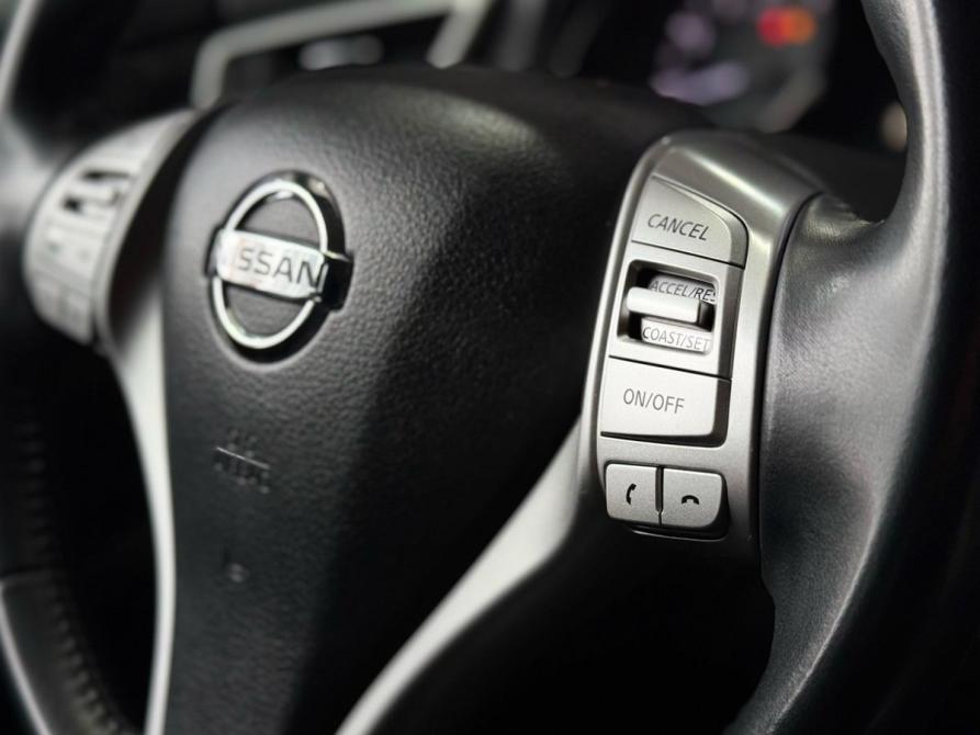 Nissan Qashqai II Ижевск  - изображение 11