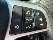 Lada (ВАЗ) Vesta I Томск  - изображение 40