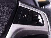 Hyundai Solaris I Рестайлинг Минеральные Воды  - изображение 36