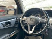 Mercedes-Benz GLK-Класс I (X204) Рестайлинг Тула  - изображение 18