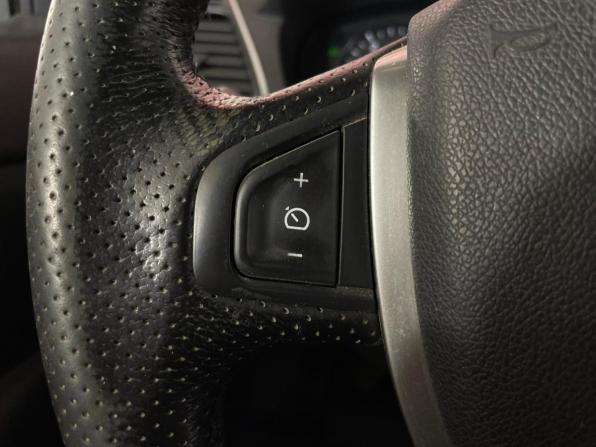 Renault Laguna III Рестайлинг с пробегом 2011 года, цена 685 000 рублей, 238042 км, лифтбек, Автокод Объявления