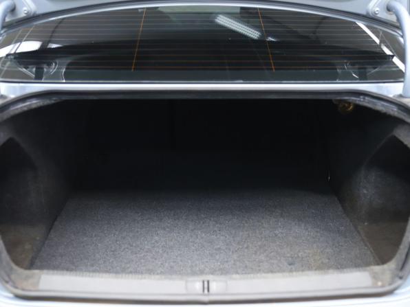 Volkswagen Passat B6 с пробегом 2010 года, цена 690 000 рублей, 177493 км, седан, Автокод Объявления