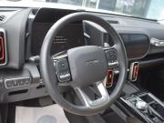 Haval Dargo Архангельск  - изображение 30