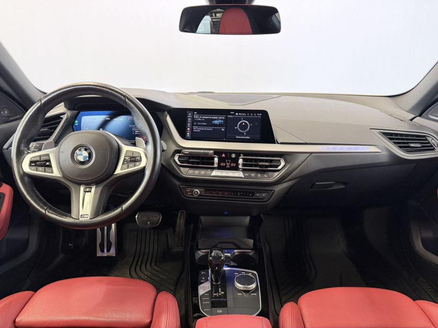 BMW 2 серии F44 Воронеж  - изображение 15