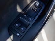 Opel Astra K Ижевск  - изображение 37