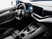 Haval F7x I Рестайлинг Самара  - изображение 36