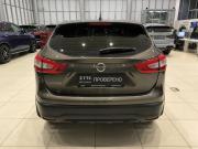 Nissan Qashqai II Казань  - изображение 29
