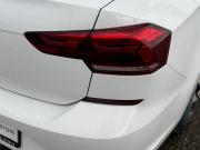 Volkswagen Polo VI Тверь  - изображение 21