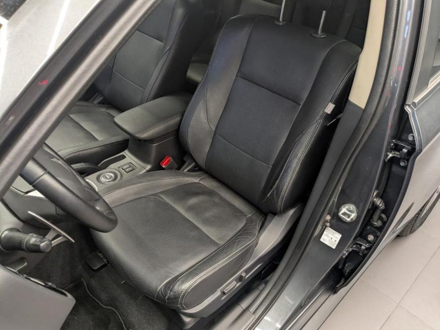 Mitsubishi Outlander III Москва  - изображение 13