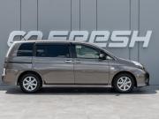 Toyota ISis I Рестайлинг Краснодар  - изображение 25