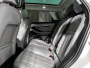 Land Rover Range Rover Evoque II Санкт-Петербург  - изображение 35