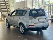 Mitsubishi Outlander II Рестайлинг Саранск  - изображение 21