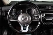 Nissan Qashqai II Рестайлинг Сургут  - изображение 28
