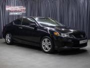 Honda Accord IX Москва  - изображение 29