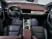 Geely Coolray I Нижний Новгород  - изображение 26