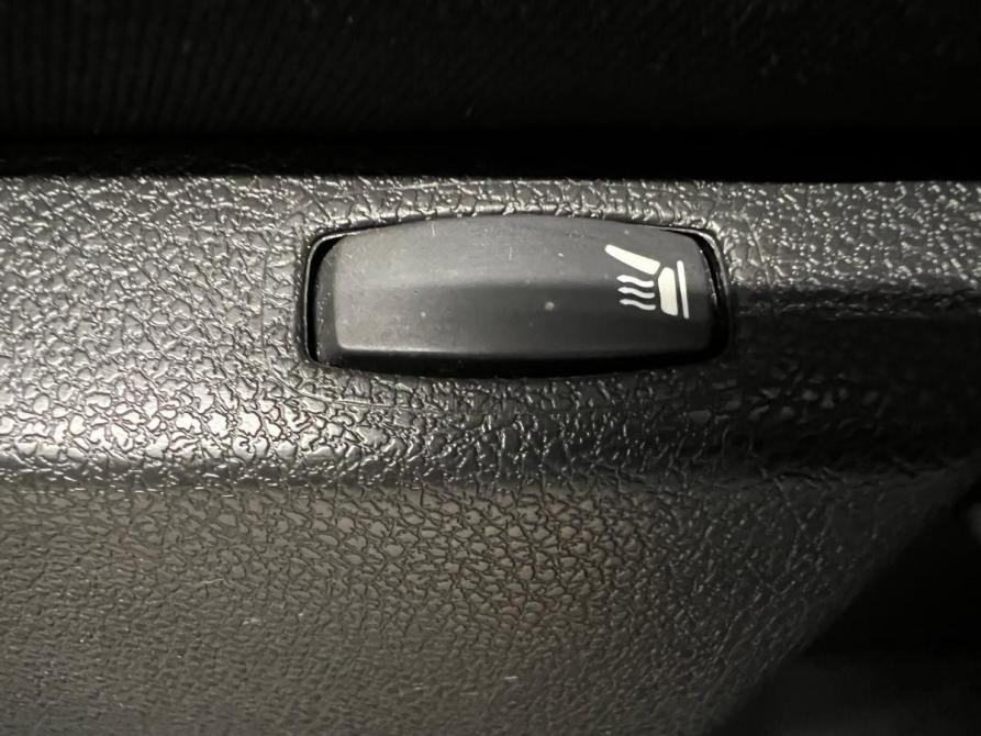Renault Duster I Рестайлинг Санкт-Петербург  - изображение 11