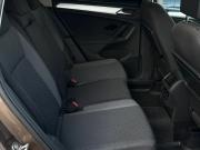 Volkswagen Tiguan II Волгоград  - изображение 41