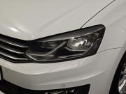Volkswagen Polo V Рестайлинг Москва  - изображение 30