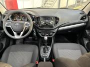 Lada (ВАЗ) Vesta I Альметьевск  - изображение 32