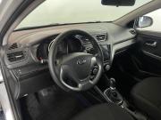 Kia Rio III Рестайлинг Воронеж  - изображение 32