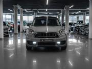 Mini Countryman II Москва  - изображение 33