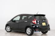 Nissan Note II Рестайлинг Красноярск  - изображение 28