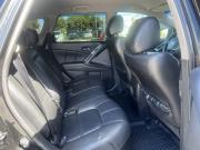 Nissan Murano II (Z51) Рестайлинг 2 Новосибирск  - изображение 34