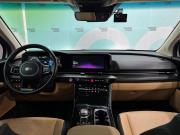 Kia Carnival IV Набережные Челны  - изображение 42