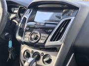 Ford Focus III Санкт-Петербург  - изображение 26