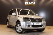 Suzuki Grand Vitara II Уфа  - изображение 22