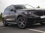 BMW X5 IV (G05/G18) Санкт-Петербург  - изображение 41