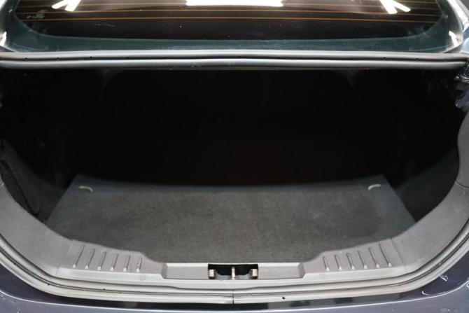 Ford Focus III с пробегом 2011 года, цена 850 000 рублей, 224000 км, седан, Автокод Объявления