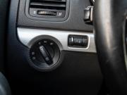 Skoda Yeti I Рестайлинг Краснодар  - изображение 33