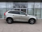Volvo XC60 I Рестайлинг Воронеж  - изображение 16