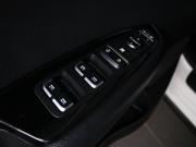 Kia Optima IV Рестайлинг Минеральные Воды  - изображение 40