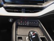 Haval F7 I Рестайлинг Санкт-Петербург  - изображение 31