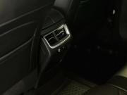 Haval F7x II Екатеринбург  - изображение 52