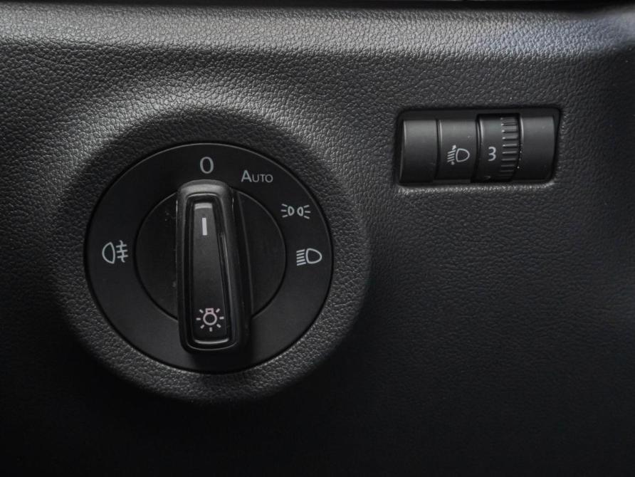 Volkswagen Polo VI Краснодар  - изображение 20