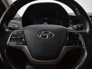 Hyundai Solaris II Альметьевск  - изображение 46