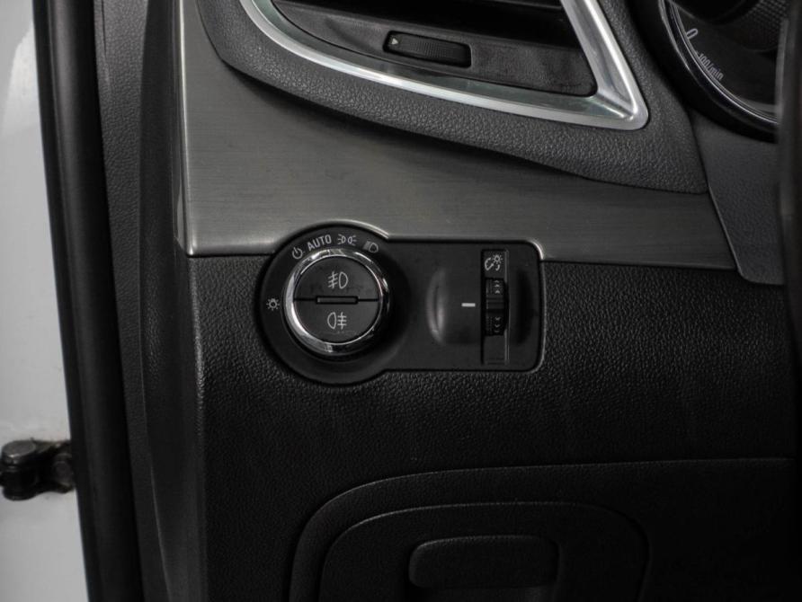Opel Mokka I Тюмень  - изображение 17