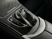 Mercedes-Benz GLC Coupe I (C253) Ижевск  - изображение 35
