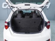 Toyota Vitz III (XP130) Рестайлинг 2 Ростов-на-Дону  - изображение 38