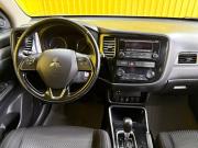 Mitsubishi Outlander III Рестайлинг 2 Ижевск  - изображение 28