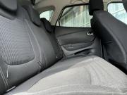 Renault Kaptur I Воронеж  - изображение 23