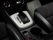 Audi Q3 I (8U) Ижевск  - изображение 50