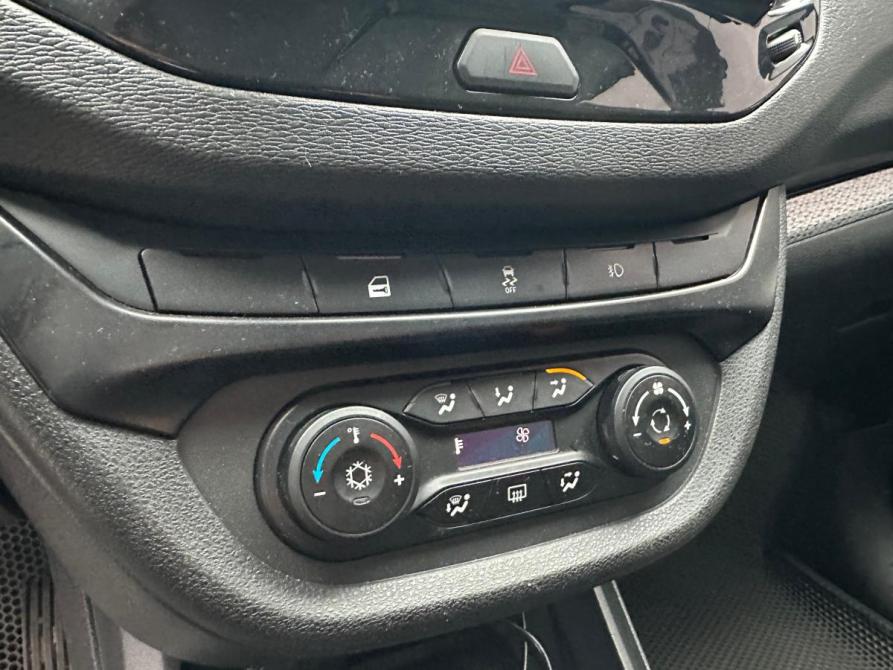 Lada (ВАЗ) Vesta I Альметьевск  - изображение 18