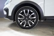 Lada (ВАЗ) Vesta I Рестайлинг (NG) Ульяновск  - изображение 35